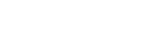Colorado Self Directed IRA